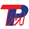 THAIMANGKORN PLASTIC INDUSTRY CO., LTD.